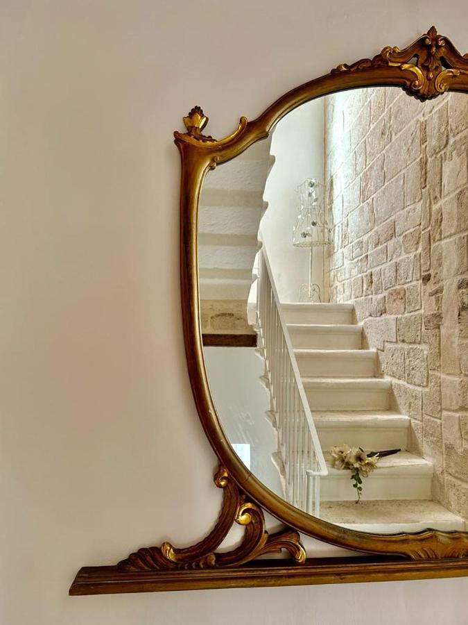 La Vitagira โมโนโปลี ภายนอก รูปภาพ