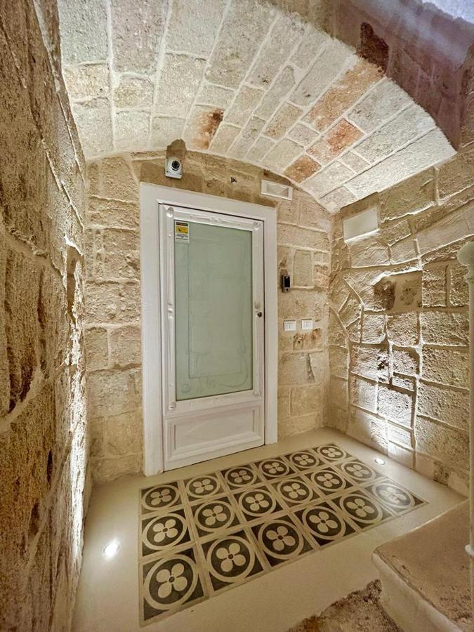 La Vitagira โมโนโปลี ภายนอก รูปภาพ